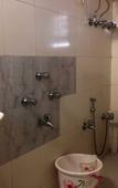 Туры в отель Aman Hotel CST Туры в отель Aman Hotel CST