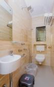 Туры в отель Aman Hotel CST Туры в отель Aman Hotel CST
