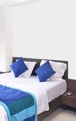 Туры в отель a1 Hotel Туры в отель a1 Hotel