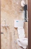 Туры в отель a1 Hotel Туры в отель a1 Hotel