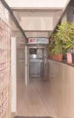 Туры в отель a1 Hotel Туры в отель a1 Hotel