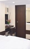 Туры в отель a1 Hotel Туры в отель a1 Hotel