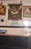 Туры в отель a1 Hotel Туры в отель a1 Hotel