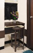 Туры в отель a1 Hotel Туры в отель a1 Hotel
