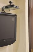 Туры в отель a1 Hotel Туры в отель a1 Hotel