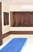 Туры в отель a1 Hotel Туры в отель a1 Hotel