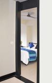 Туры в отель a1 Hotel Туры в отель a1 Hotel