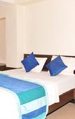 Туры в отель a1 Hotel Туры в отель a1 Hotel