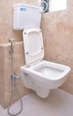 Туры в отель a1 Hotel Туры в отель a1 Hotel