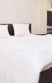 Туры в отель a1 Hotel Туры в отель a1 Hotel