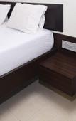 Туры в отель a1 Hotel Туры в отель a1 Hotel