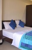 Туры в отель a1 Hotel Туры в отель a1 Hotel