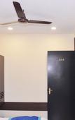 Туры в отель a1 Hotel Туры в отель a1 Hotel
