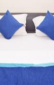 Туры в отель a1 Hotel Туры в отель a1 Hotel