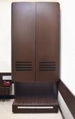 Туры в отель a1 Hotel Туры в отель a1 Hotel