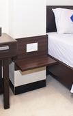 Туры в отель a1 Hotel Туры в отель a1 Hotel