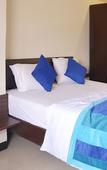 Туры в отель a1 Hotel Туры в отель a1 Hotel