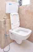 Туры в отель a1 Hotel Туры в отель a1 Hotel