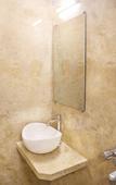 Туры в отель a1 Hotel Туры в отель a1 Hotel