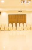 Туры в отель Hotel Corporate Туры в отель Hotel Corporate