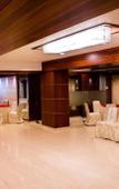 Туры в отель Hotel Corporate Туры в отель Hotel Corporate