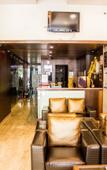 Туры в отель Hotel Corporate Туры в отель Hotel Corporate