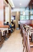 Туры в отель Hotel Corporate Туры в отель Hotel Corporate