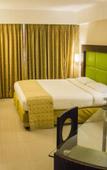 Туры в отель Hotel Corporate Туры в отель Hotel Corporate