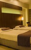 Туры в отель Hotel Corporate Туры в отель Hotel Corporate