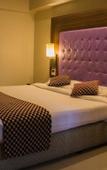 Туры в отель Hotel Corporate Туры в отель Hotel Corporate