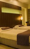 Туры в отель Hotel Corporate Туры в отель Hotel Corporate