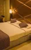 Туры в отель Hotel Corporate Туры в отель Hotel Corporate