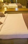 Туры в отель Hotel Corporate Туры в отель Hotel Corporate