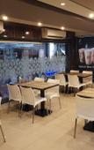 Туры в отель Liza Regency Туры в отель Liza Regency