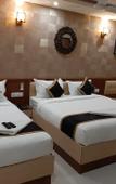 Туры в отель Liza Regency Туры в отель Liza Regency