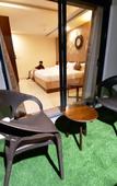 Туры в отель Liza Regency Туры в отель Liza Regency