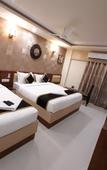 Туры в отель Liza Regency Туры в отель Liza Regency