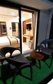 Туры в отель Liza Regency Туры в отель Liza Regency
