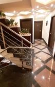 Туры в отель Liza Regency Туры в отель Liza Regency