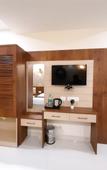 Туры в отель Liza Regency Туры в отель Liza Regency