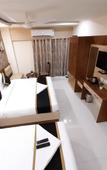Туры в отель Liza Regency Туры в отель Liza Regency