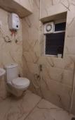 Туры в отель Liza Regency Туры в отель Liza Regency