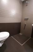Туры в отель Liza Regency Туры в отель Liza Regency