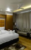 Туры в отель Hotel Atishay Туры в отель Hotel Atishay