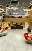 Туры в отель Hotel Atishay Туры в отель Hotel Atishay