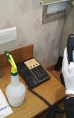 Туры в отель Hotel Atishay Туры в отель Hotel Atishay