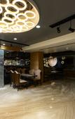 Туры в отель Hotel Atishay Туры в отель Hotel Atishay