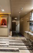 Туры в отель Hotel Atishay Туры в отель Hotel Atishay