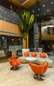 Туры в отель Hotel Atishay Туры в отель Hotel Atishay