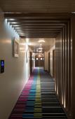 Туры в отель Hotel Atishay Туры в отель Hotel Atishay